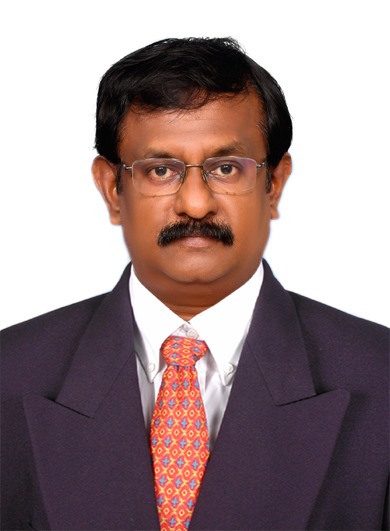 Dahale